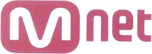 Nhãn hiệu Mnet  của CJ ENM CO., LTD., số đơn 4-2010-25312