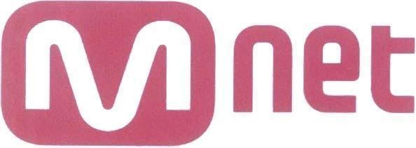 Nhãn hiệu Mnet  của CJ ENM CO., LTD., số đơn 4-2010-25313