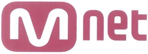 Nhãn hiệu Mnet  của CJ ENM CO., LTD., số đơn 4-2010-25315