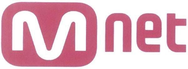 Nhãn hiệu Mnet  của CJ ENM CO., LTD., số đơn 4-2010-25316