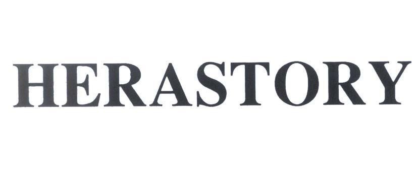 HERASTORY HERASTORY