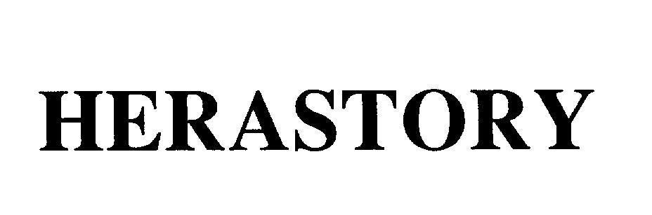 HERASTORY HERASTORY