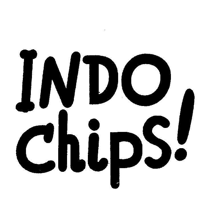 INDO ChipS! 