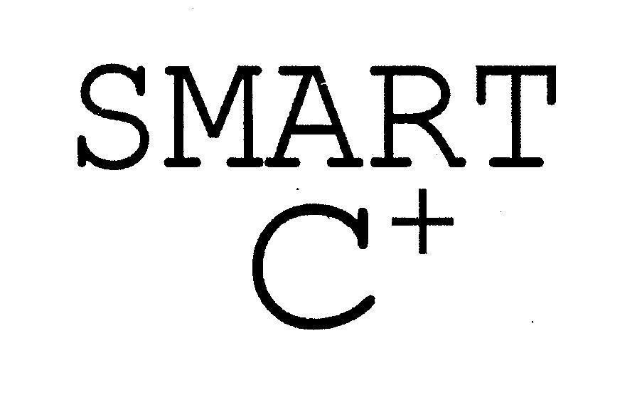 SMART C+ 