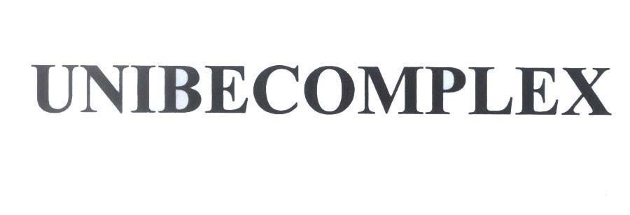 UNIBECOMPLEX 