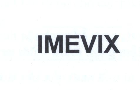 IMEVIX 
