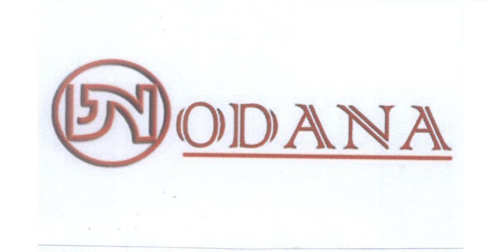 ĐN ODANA 