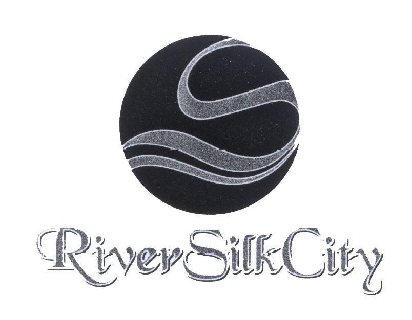 Nhãn hiệu River Silk City S  của Công ty cổ phần tập đoàn C.E.O, số đơn 4-2010-27445