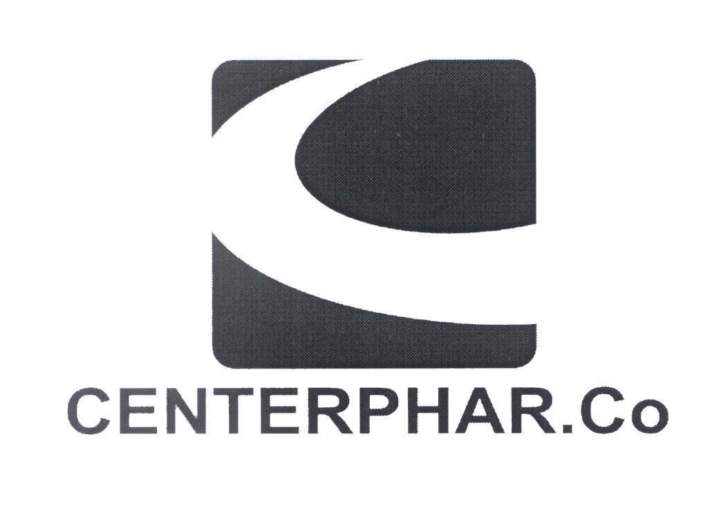 CENTERPHAR.Co C, hình CENTERPHAR CO C