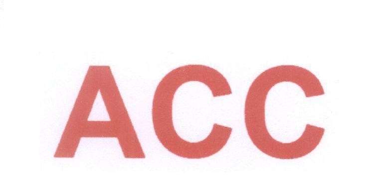 ACC 