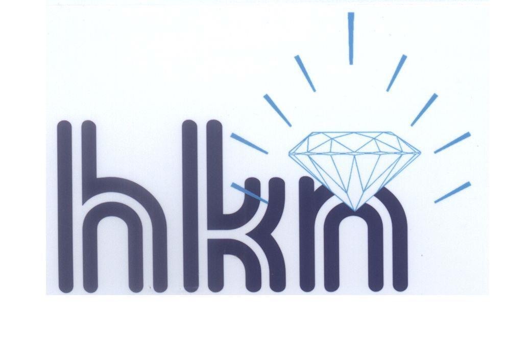 hkn 