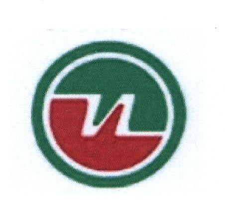 Trademark N  of Charoen Pokphand Group Co., Ltd, application No 4-2011-01237