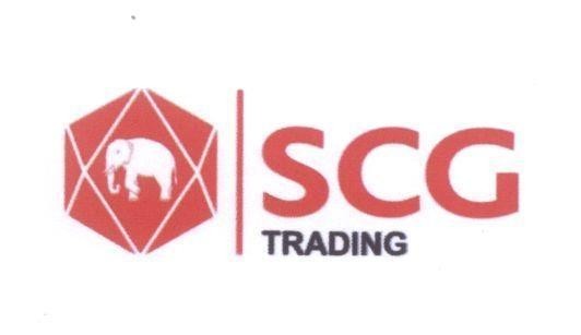 SCG TRADING, hình SCG TRADING