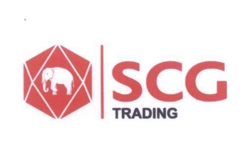 SCG TRADING, hình SCG TRADING