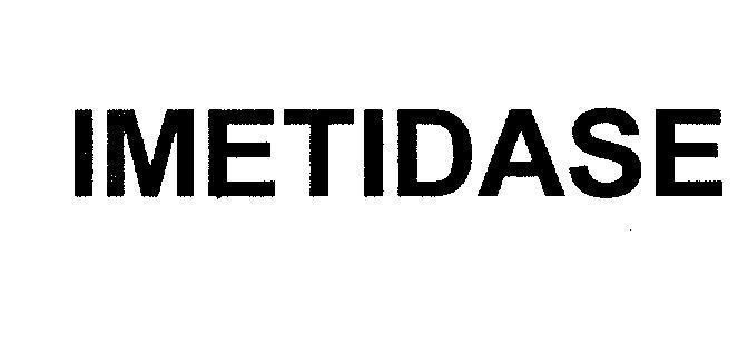 IMETIDASE 