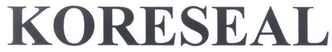 KORESEAL 