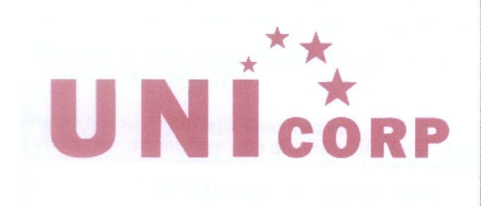 UNI CORP, hình UNICORP UNI CORP