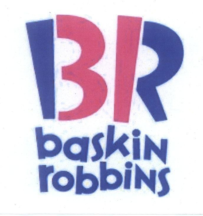 BR 31 baskin robbins 