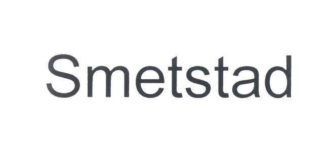 Smetstad 