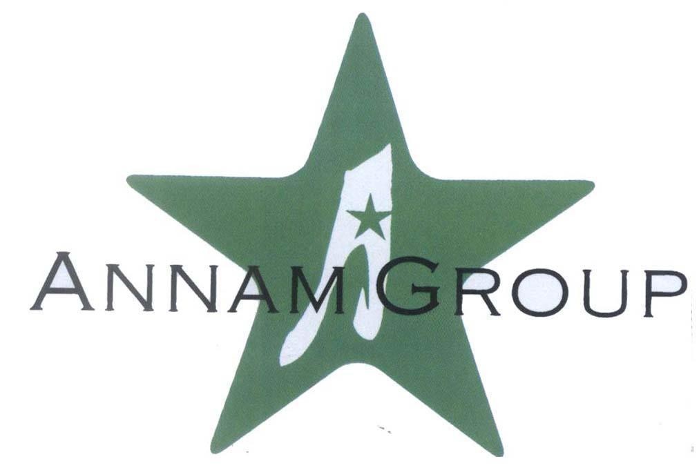 ANNAM GROUP, hình ANNAM GROUP