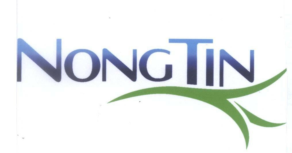 NONG TIN 