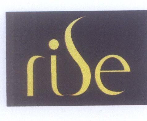 Công ty cổ phần MediaMart Việt Nam的S Rise 品牌, 申请号 4-2011-05341