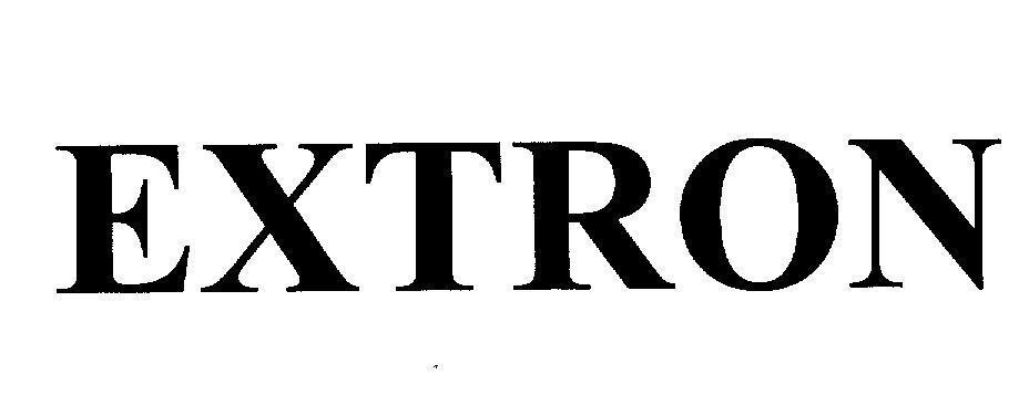 EXTRON 