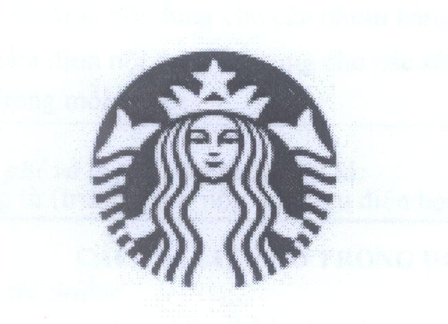 Trademark   of Starbucks Corporation, application No 4-2011-05606