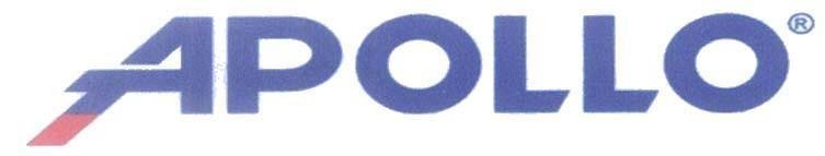 APOLLO 