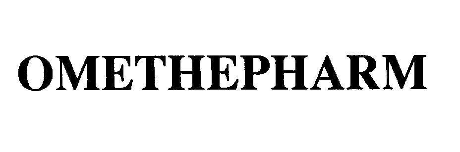 OMETHEPHARM 