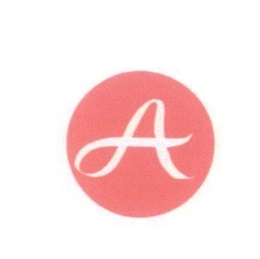 Nhãn hiệu A  của Công ty cổ phần AVIA, số đơn 4-2011-06994