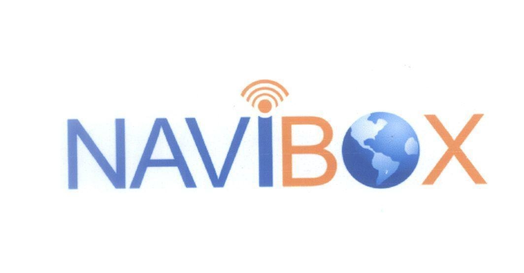 NAVIBOX 