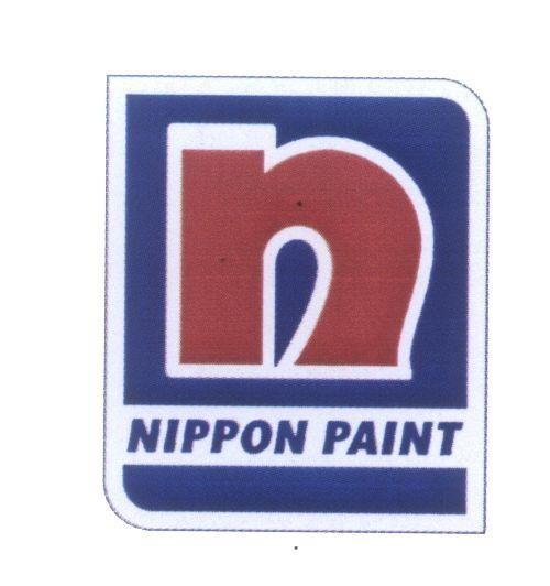 NIPPON PAINT (SINGAPORE) CO., PTE LTD.的NIPPON PAINT n 品牌, 申请号 4-2011-08267