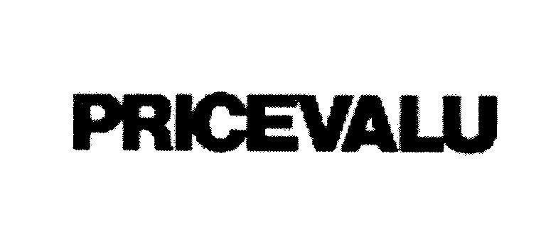 PRICEVALU 