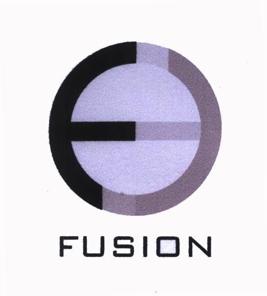 VAILEN INVESTMENTS PTE. LTD.的FUSION 品牌, 申请号 4-2011-08519