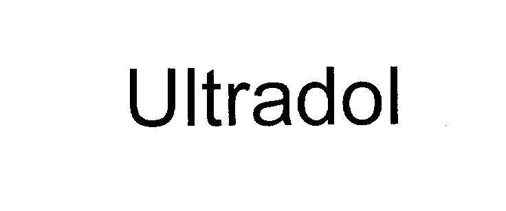 Ultradol 