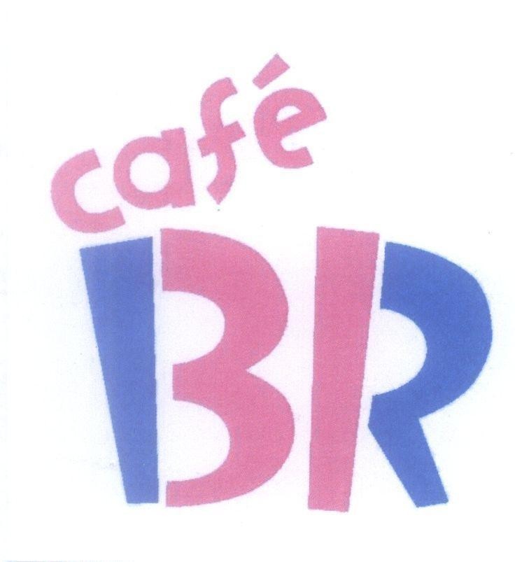 café BR B 31 R I3R I3IR I31R 1312 131R 