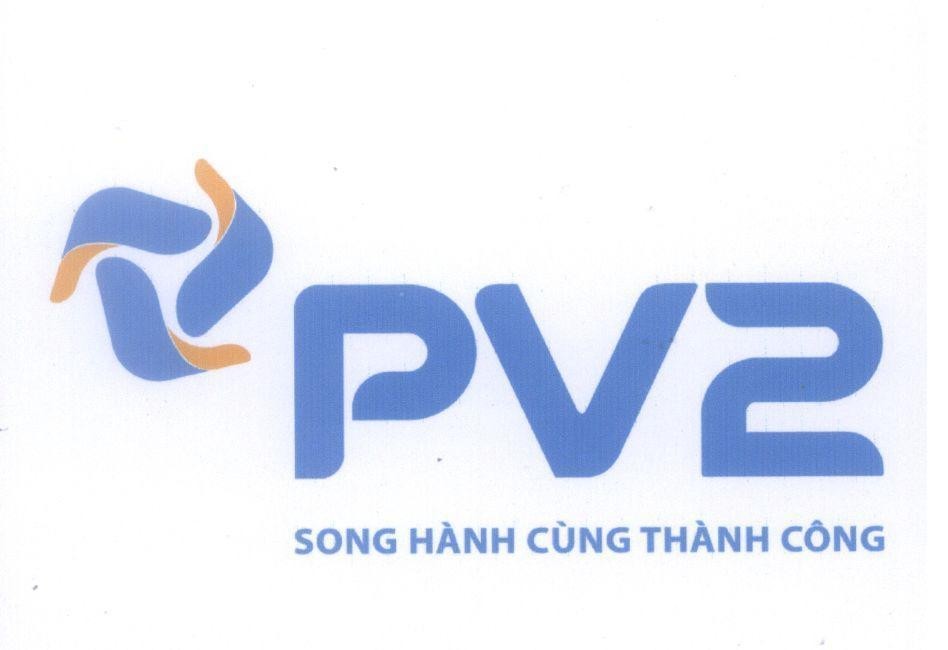 PV2 Song Hành Cùng Thành Công 