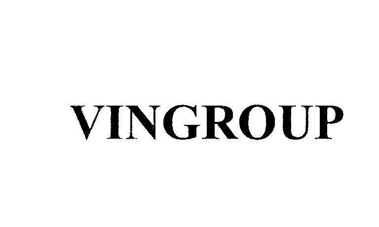 VINGROUP 