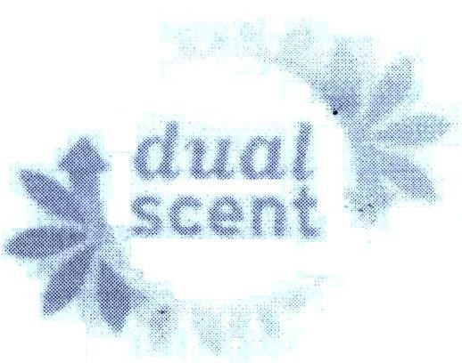 dual scent 