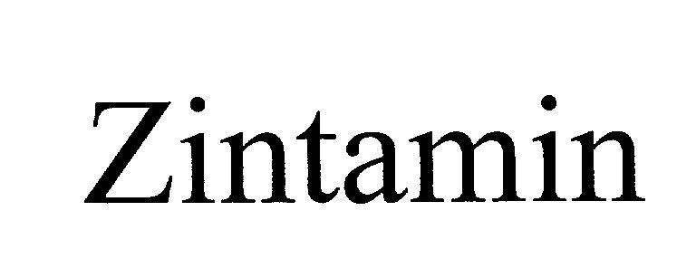 Zintamin 
