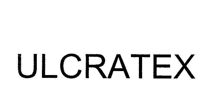 ULCRATEX 