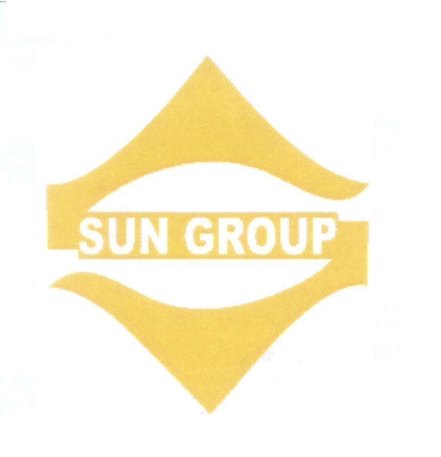 Trademark S SUN GROUP  of Công ty cổ phần tập đoàn Mặt Trời, application No 4-2011-10652