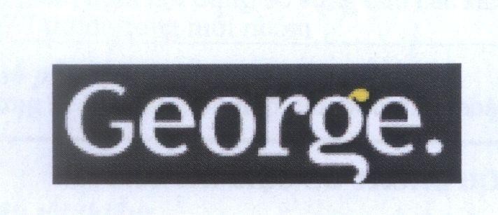 George 