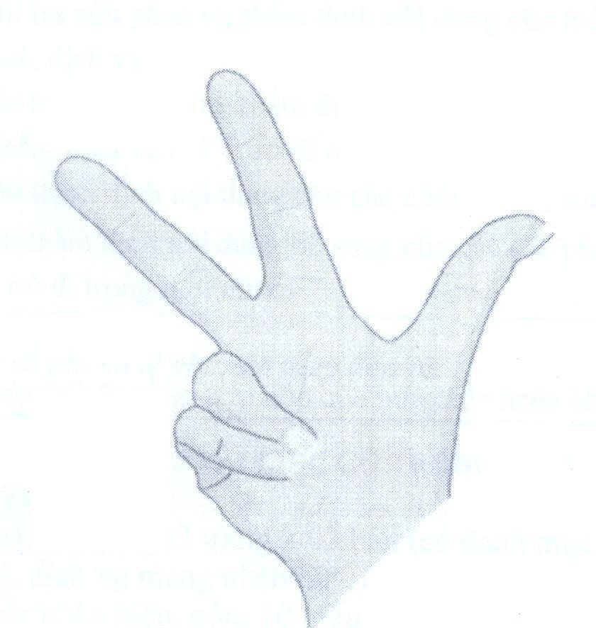 Nhãn hiệu   của The Procter & Gamble Company, số đơn 4-2011-11383