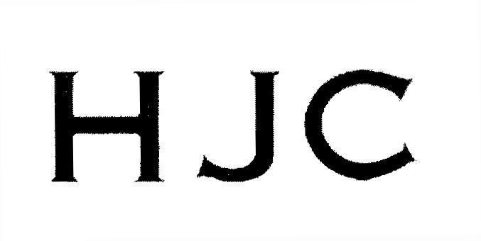 HJC 