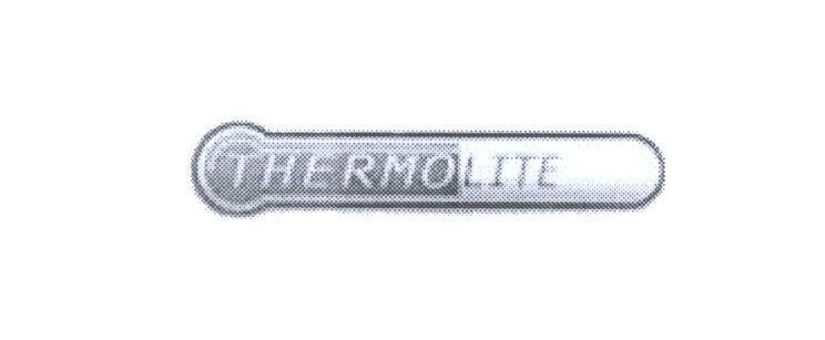 Nhãn hiệu THERMOLITE  của The Lycra Company UK Limited, số đơn 4-2011-12359
