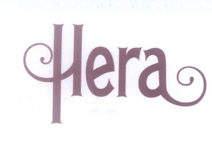 Hera 