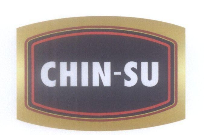 CHIN-SU 