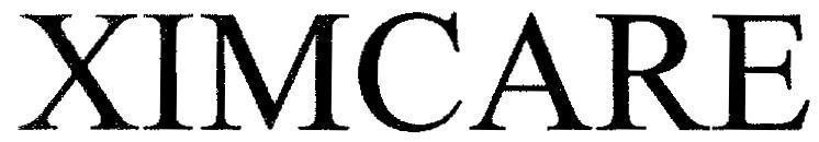 XIMCARE 